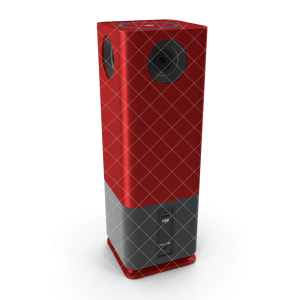 ceva electric dacia spring electric 2010 2011